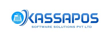 Kassapos