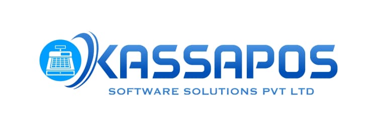 KassaPOS