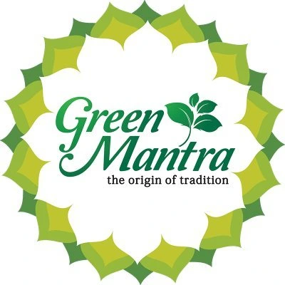 Green Mantra
