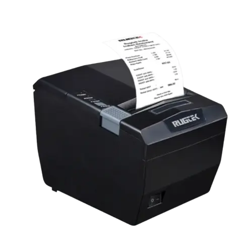Thermal Printer