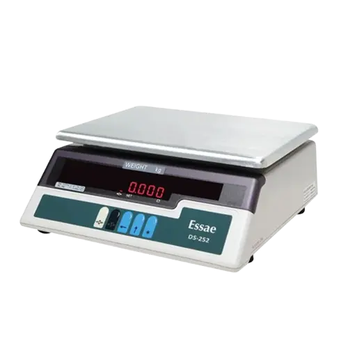 Weighing Scale